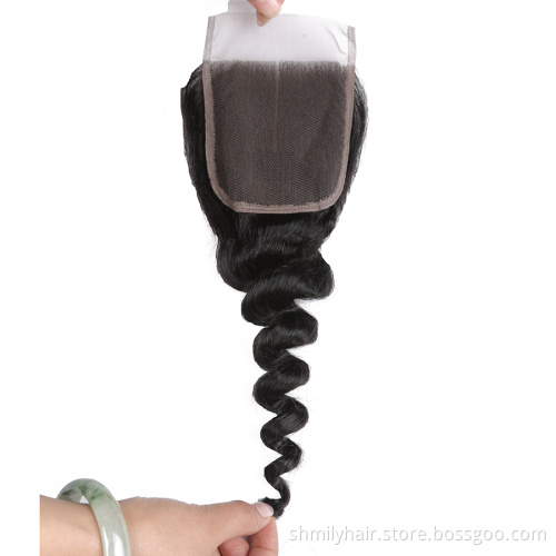 Alibaba Wholesale Black Hair Products For Black Women